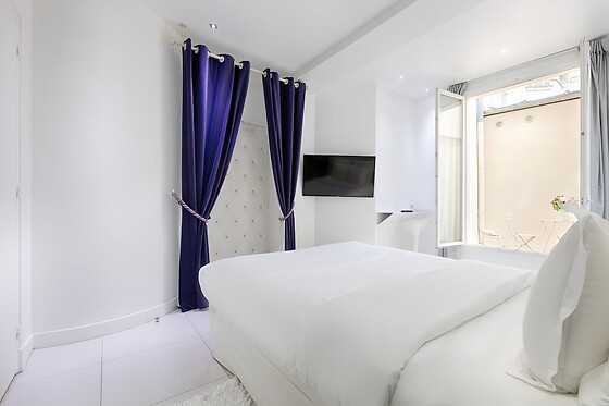 Online Booking EPS - photo 10