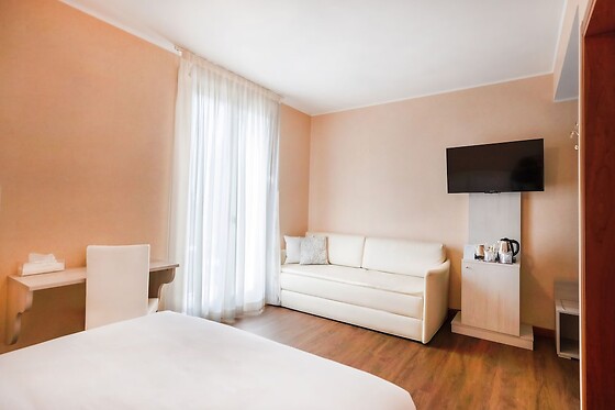 Online Booking EPS - photo 0