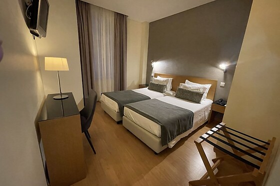 Online Booking EPS - photo 2