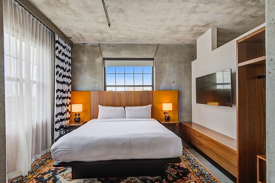 Online Booking EPS - photo 11