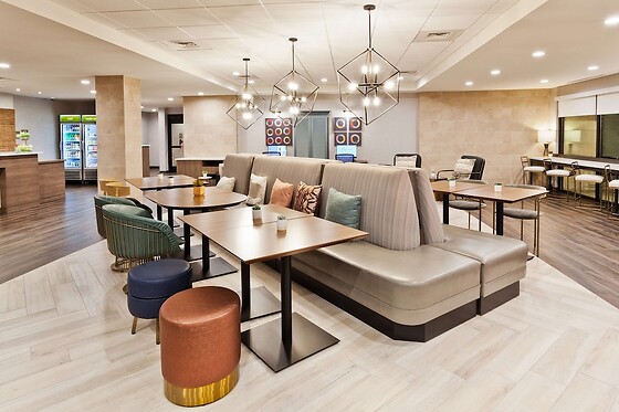 Online Booking EPS - photo 4