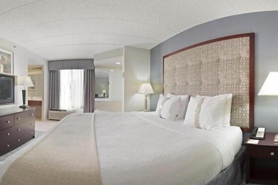 Online Booking EPS - photo 8