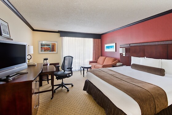 Online Booking EPS - photo 8