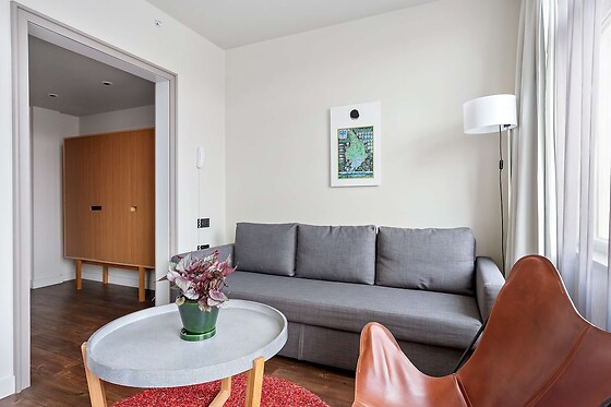 Online Booking EPS - photo 2