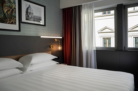 Online Booking EPS - photo 4
