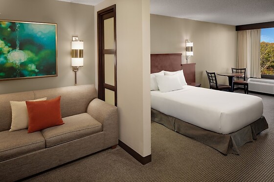 Online Booking EPS - photo 6