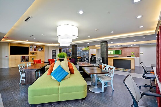 Online Booking EPS - photo 9