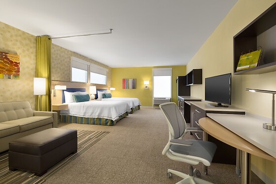 Online Booking EPS - photo 7