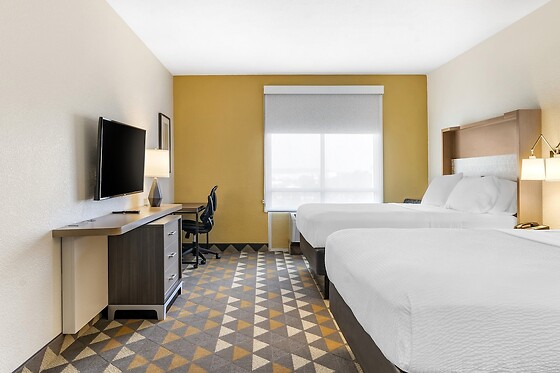 Online Booking EPS - photo 4