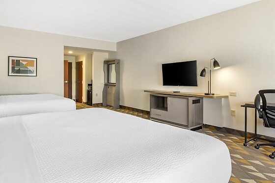 Online Booking EPS - photo 5