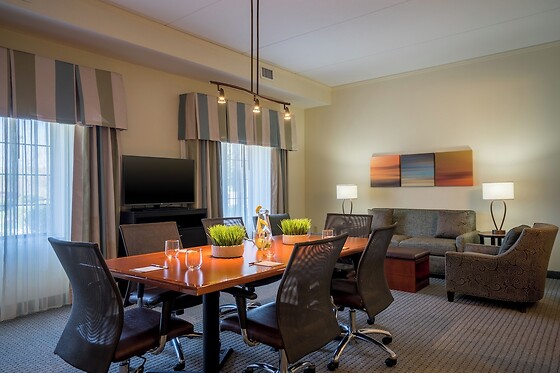 Online Booking EPS - photo 6