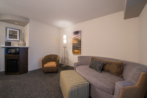 Online Booking EPS - photo 8