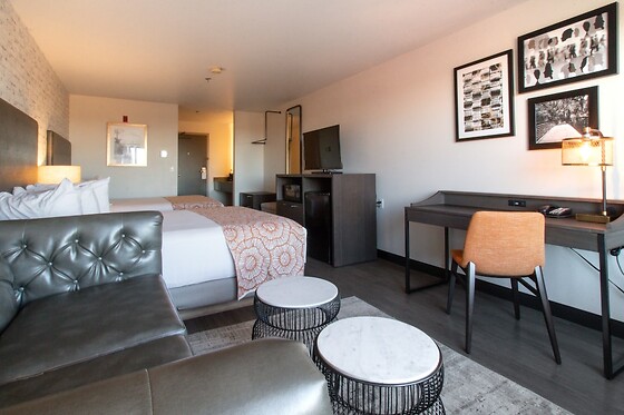 Online Booking EPS - photo 2