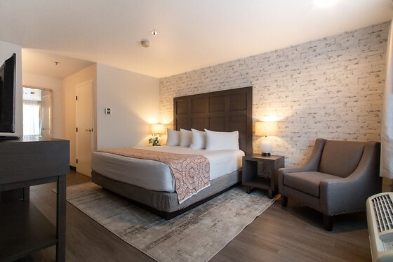Online Booking EPS - photo 5