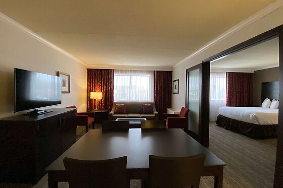 Online Booking EPS - photo 8