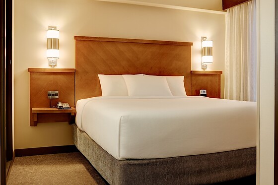 Online Booking EPS - photo 7