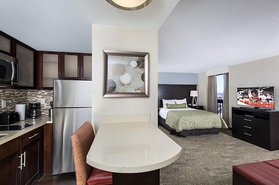 Online Booking EPS - photo 7