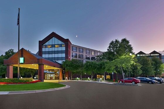 Online Booking EPS - photo 11