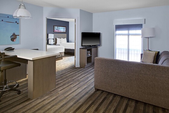 Online Booking EPS - photo 6