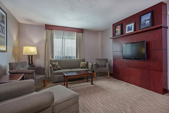 Online Booking EPS - photo 5