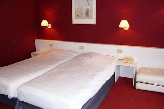 Online Booking EPS - photo 4