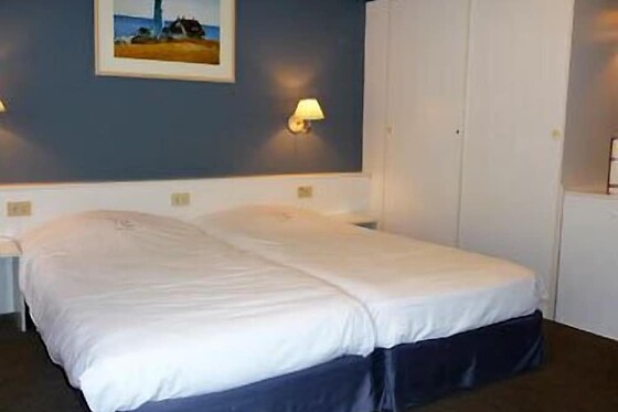 Online Booking EPS - photo 2