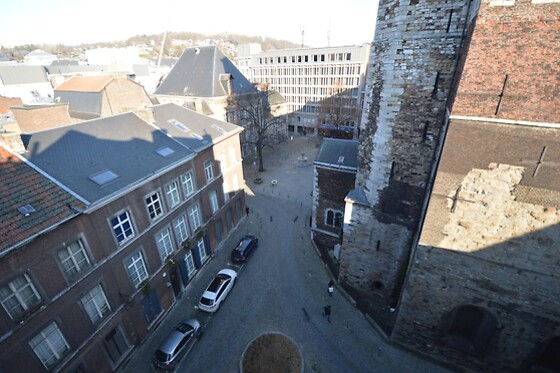 Online Booking EPS - photo 2