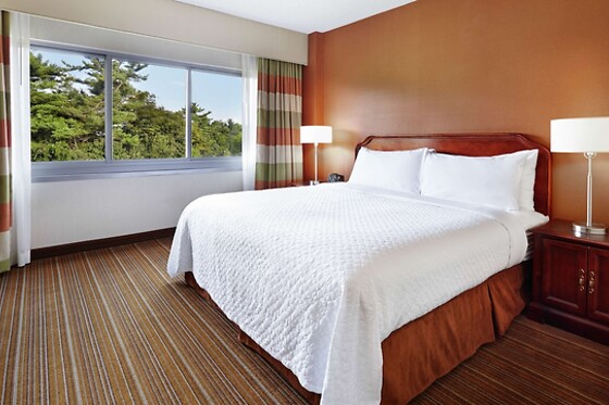 Online Booking EPS - photo 8