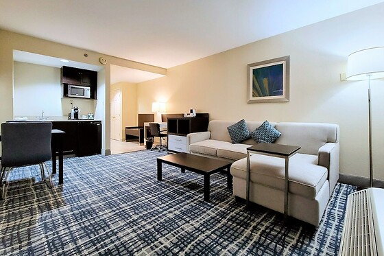 Online Booking EPS - photo 8