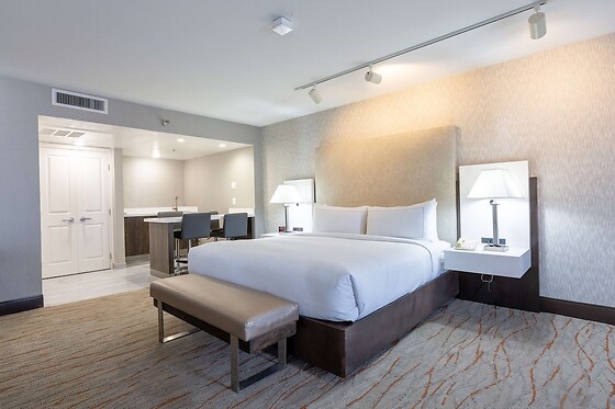 Online Booking EPS - photo 6