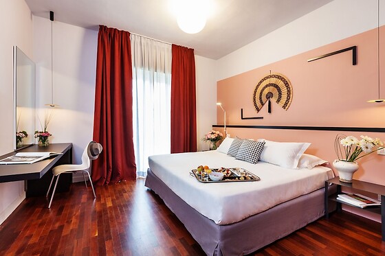 Online Booking EPS - photo 1