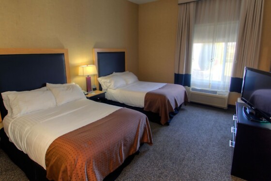 Online Booking EPS - photo 7