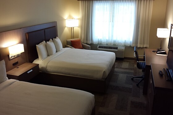 Online Booking EPS - photo 9