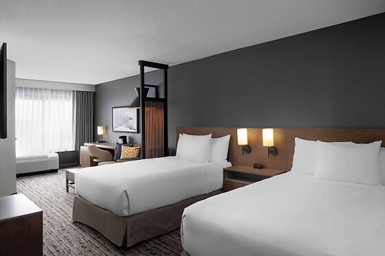 Online Booking EPS - photo 4