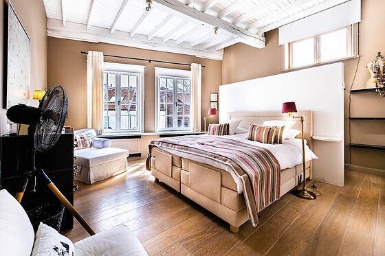Online Booking EPS - photo 4