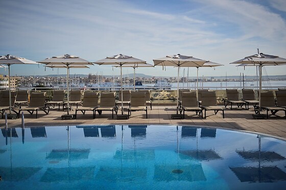 Online Booking EPS - photo 3
