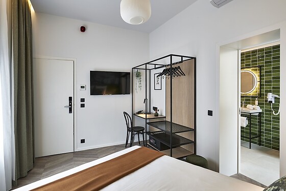 Online Booking EPS - photo 1