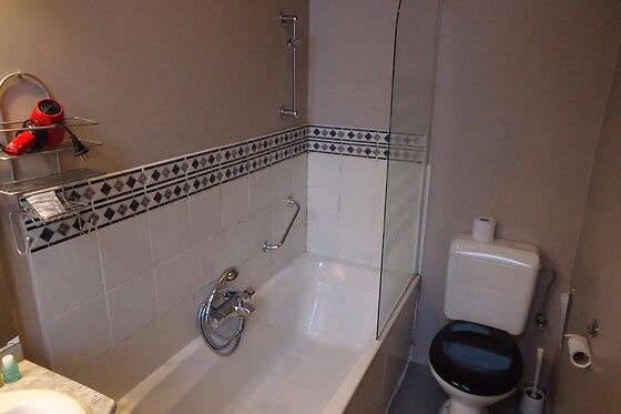 Online Booking EPS - photo 3