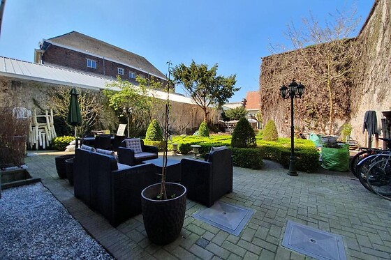 Online Booking EPS - photo 4