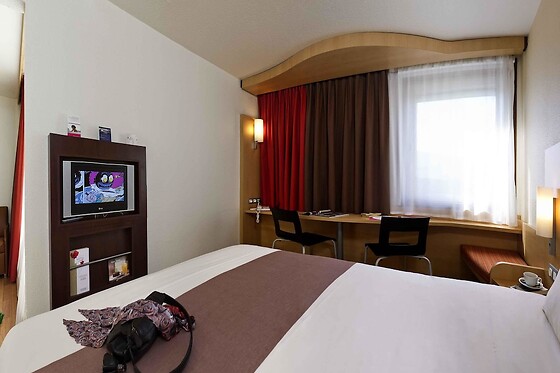 Online Booking EPS - photo 4