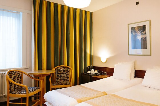 Online Booking EPS - photo 1
