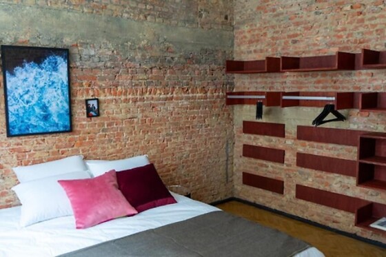 Online Booking EPS - photo 1