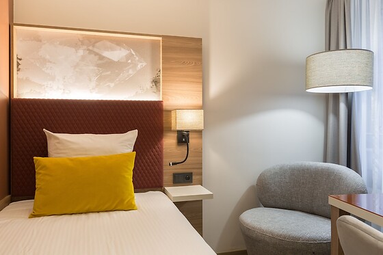 Online Booking EPS - photo 2