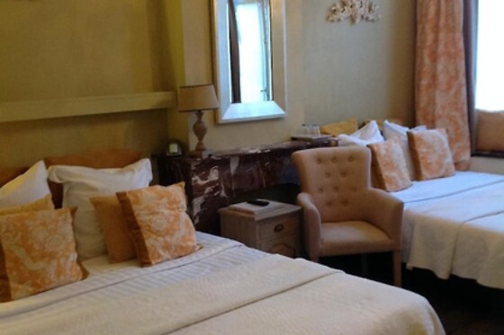 Online Booking EPS - photo 1