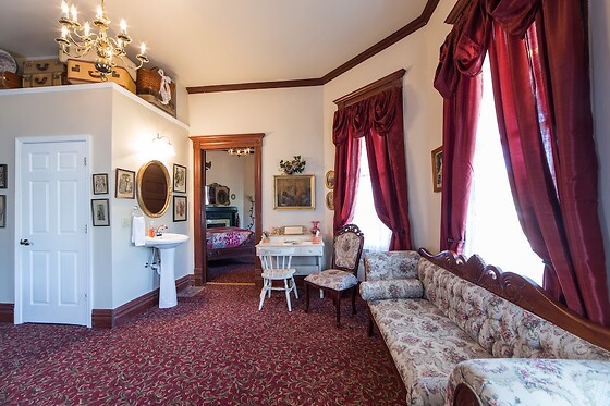 Online Booking EPS - photo 3