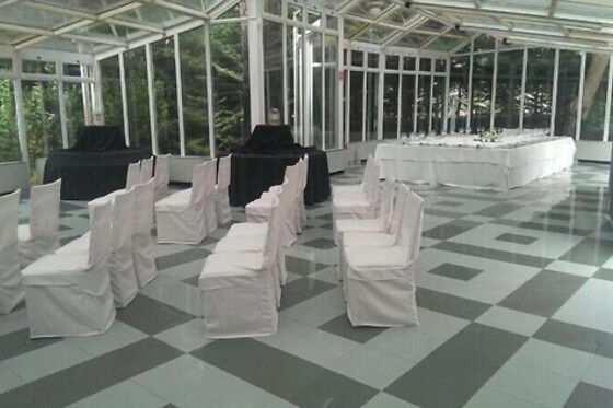 Online Booking EPS - photo 3