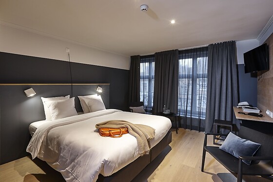 Online Booking EPS - photo 2