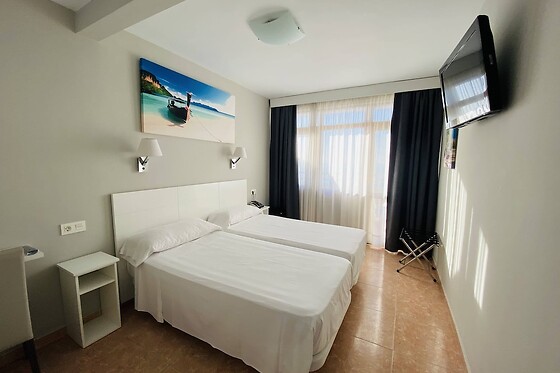 Online Booking EPS - photo 4