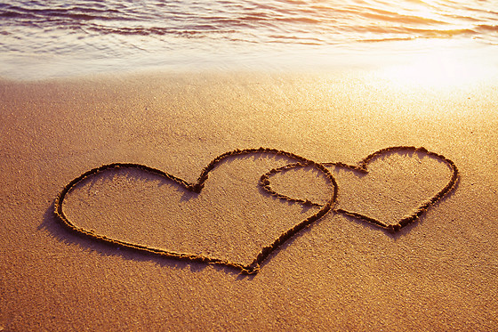Happily Ever After Romantic