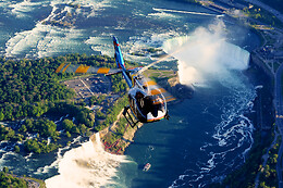 Rainbow Air
